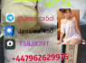 Strong 5cladba raw materials 5CL - ADB precursor powder supplier (3)