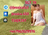 Buy adbb Buy 5cl - adb A, Buy 5cl - adb, Buy SGT - 78, adbb (3)