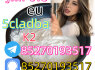 Strong 5cladba 5FADB K2 spice jwh - 018 MDMB - BUTINACA