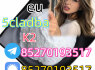 Strong 5cladba 5FADB K2 spice jwh - 018 MDMB - BUTINACA
