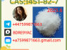 New BMK PMK Powder CAS NO 49851 - 31 - 2, 1451 - 82 - 7