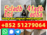 6claba adbb apvp bmk jwh018 eutylone best powder