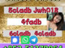 6clana 4fadab adbb apvp bmk pmk strong effect 5fabd