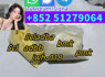 4cladba adbb appp 5cladba fbica eitylone jwh018 strong powder