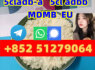 5cladba percursor bmk powder in sale 4fadba adbb 6cladba