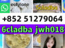 4cladba adbb percurosr bmk pmk jwh018 sgt151 5cladba 6cl best powder