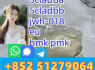 6clabda adbb percursor jw018 bmk pmk 3cl 2fdck best powder (3)