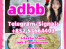 High quality 5CLADBA, 5CL - ADB - A, 5cl, 4FADB, 5cladba main ingredients
