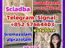 low price 5cladba 6cladbb fast deliver 4fadb 5fadb adbb jwh - 018