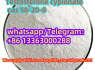Testosterone cypionate cas 58 - 20 - 8
