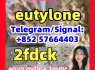 BUY EUTYLONE AND OTHERS Telegram Signal 85257664403