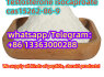 Testosterone isocaproate cas15262 - 86 - 9