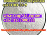 Boldenone undecylenate cas13103 - 34 - 9