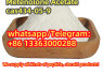 Metenolone Acetate cas434 - 05 - 9