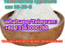 Testosterone cypionate cas 58 - 20 - 8