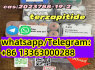 Teriparatide cas12583 - 68 - 5