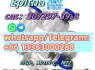 Epithalon cas307297 - 39 - 8