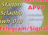 5CLADBA 5CL - ADB - A 5cladb 5cl - adb adbb strong pink powder (2)
