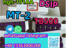 MT2 121062 - 08 - 6