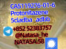 High - quality 5cladba and Adbb