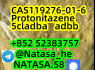 5cladba 5fadb Low Price 6cladbb Fast Shipping 4cladb
