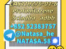5cl - adb 5cladba 5cl 5cladba adbb precursors 5cl - adb - Quick home deliv