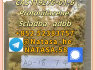 5cl - adb 5cladba 5cl 5cladba adbb precursors