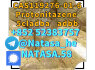 5cladba 5fadb Low Price 6cladbb Fast Shipping