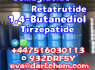 1, 4 - Butanediol GBL 1 4Bdo 110 - 63 - 4 Wholesale Price Hot Sale (4)