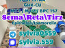 HGH 191AA, Semaglutide, Tirzepatize, Retatrutide, ghk - cu (3)