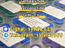 HGH 191AA, Semaglutide, Tirzepatize, Retatrutide, ghk - cu (4)