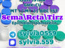 HGH 191AA, Semaglutide, Tirzepatize, Retatrutide, ghk - cu (3)