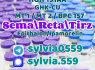 HGH 191AA, Semaglutide, Tirzepatize, Retatrutide, ghk - cu (3)