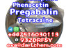 pregabalin Phenacetin Tetracaine raw Powder 148553 - 50 - 8 Factory Price (4)