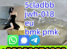 2fadb 4cladb 5cladb 6cladb orange powder