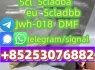 3cladba 5cladba 6cladb low price good service 4cladb 4fadb
