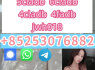 5cladb 6cladb 4cladb 4fadb low price good quality