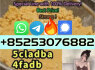 6cladba 5cladb low price 4fadb 4cladb good quality