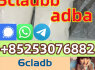 orange powder 5cladb 6cladb 4fadb 4cladb low price