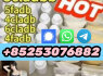 good service 6cladb 4fadb 4cladb 5cladb good quality