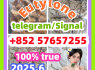 Buy 5CLADBA, 5cladba, 5cl - adb, 5 - cl - adb - a, 5cl