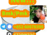 China factory supply Bmk Pmk low price (3)