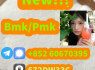 China factory supply Bmk Pmk low price (4)