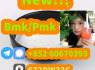 China factory supply Bmk Pmk low price (5)