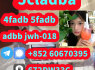 Supply low price 5cladba fast delivery (4)