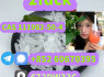 Low price 2fdck China supplier (3)