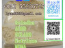 precursor 5cladba 5CL - ADB - A ADBB Eutylone