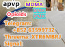5CLADBA 5cl adba 5cladba