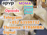 5cladba, 5CLADBA, 5cl, 5ck - adb - a, cannabinoids, Synthetic Cannabinoidsyellow Powder