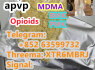 Good effect 5CL - ADB supplier 5cladba 5cladb